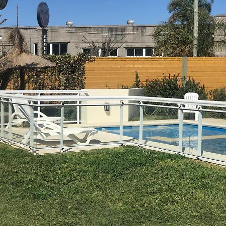 Villa Quinta El Molino San Pedro  Exterior foto